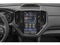 2027 Subaru Ascent Onyx Edition Touring 7-Passenger