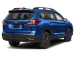 2027 Subaru Ascent Onyx Edition Touring 7-Passenger
