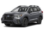 2027 Subaru Ascent Onyx Edition Touring 7-Passenger