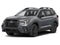 2027 Subaru Ascent Onyx Edition Touring 7-Passenger