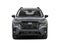2027 Subaru Ascent Onyx Edition Touring 7-Passenger