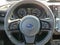 2027 Subaru Ascent Onyx Edition Touring 7-Passenger