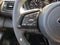 2027 Subaru Ascent Onyx Edition Touring 7-Passenger