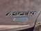 2027 Subaru Ascent Onyx Edition Touring 7-Passenger
