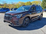2027 Subaru Ascent Onyx Edition Touring 7-Passenger