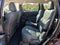 2027 Subaru Ascent Onyx Edition Touring 7-Passenger