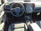 2027 Subaru Ascent Onyx Edition Touring 7-Passenger
