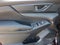 2027 Subaru Ascent Onyx Edition Touring 7-Passenger