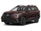 2027 Subaru Ascent Onyx Edition Touring 7-Passenger