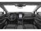 2027 Subaru Ascent Onyx Edition Touring 7-Passenger