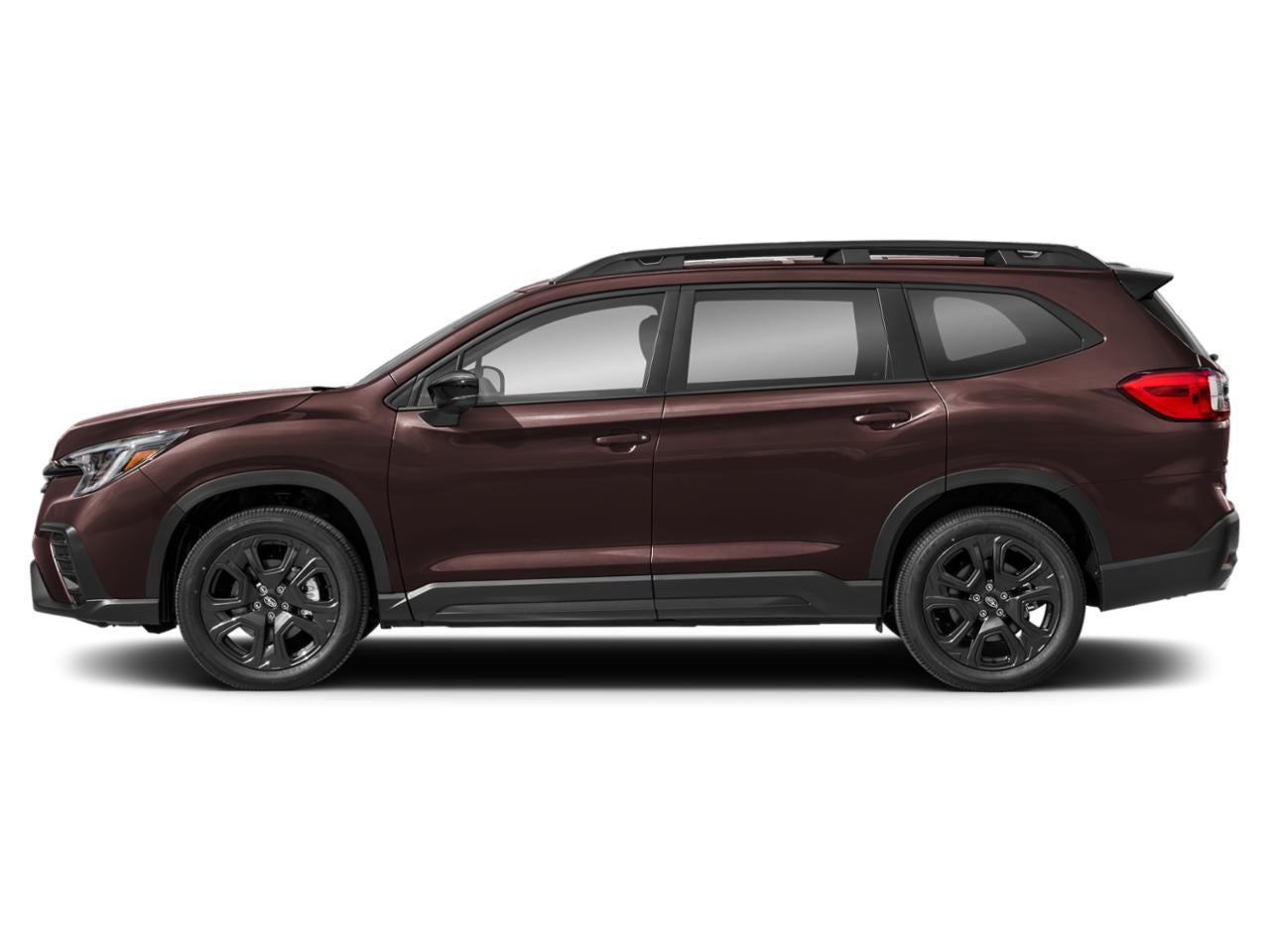 2027 Subaru Ascent Onyx Edition Touring 7-Passenger
