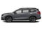 2027 Subaru Ascent Onyx Edition Touring 7-Passenger