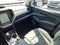 2025 Subaru Ascent Limited Bronze Edition 7-Passenger