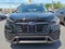 2025 Subaru Ascent Limited Bronze Edition 7-Passenger
