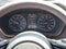 2025 Subaru Ascent Limited Bronze Edition 7-Passenger