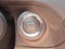 2025 Subaru Ascent Limited Bronze Edition 7-Passenger