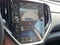 2025 Subaru Ascent Limited Bronze Edition 7-Passenger