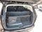 2025 Subaru Ascent Limited Bronze Edition 7-Passenger