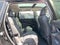 2025 Subaru Ascent Limited Bronze Edition 7-Passenger