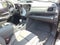 2025 Subaru Ascent Limited Bronze Edition 7-Passenger