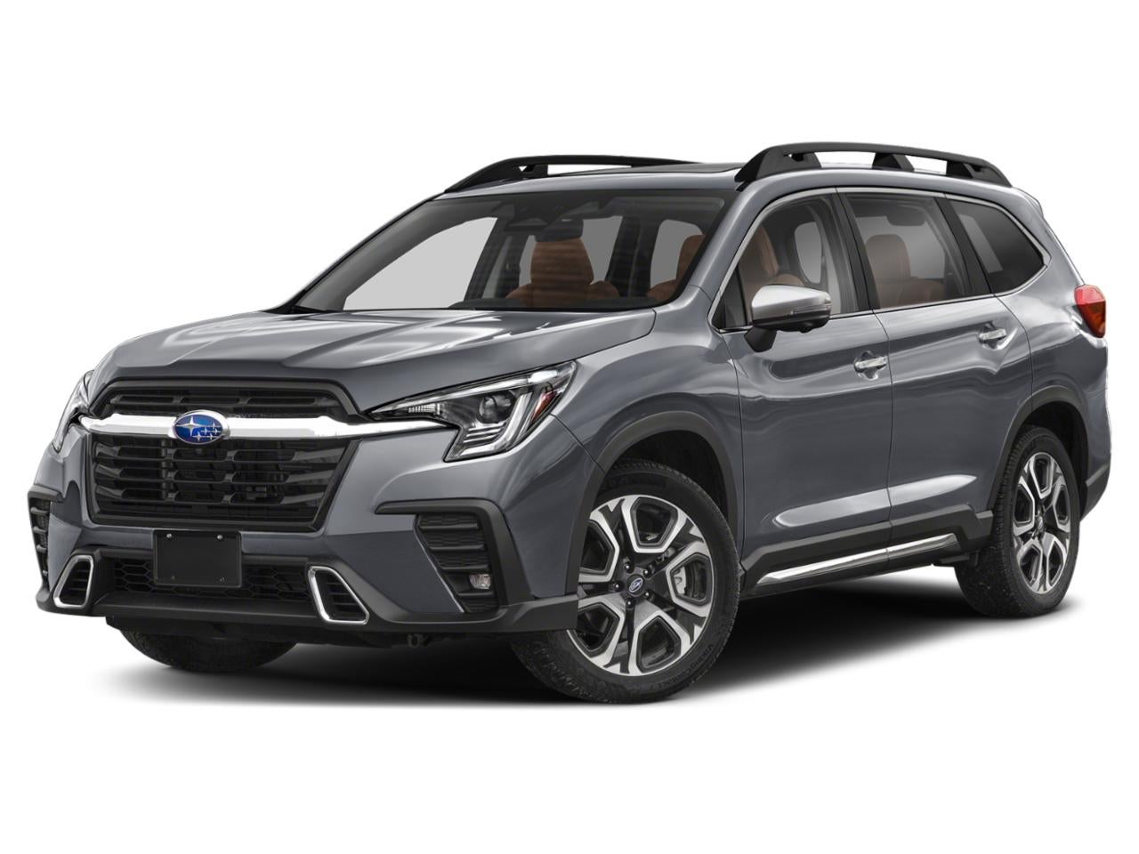2025 Subaru Ascent Touring 7-Passenger
