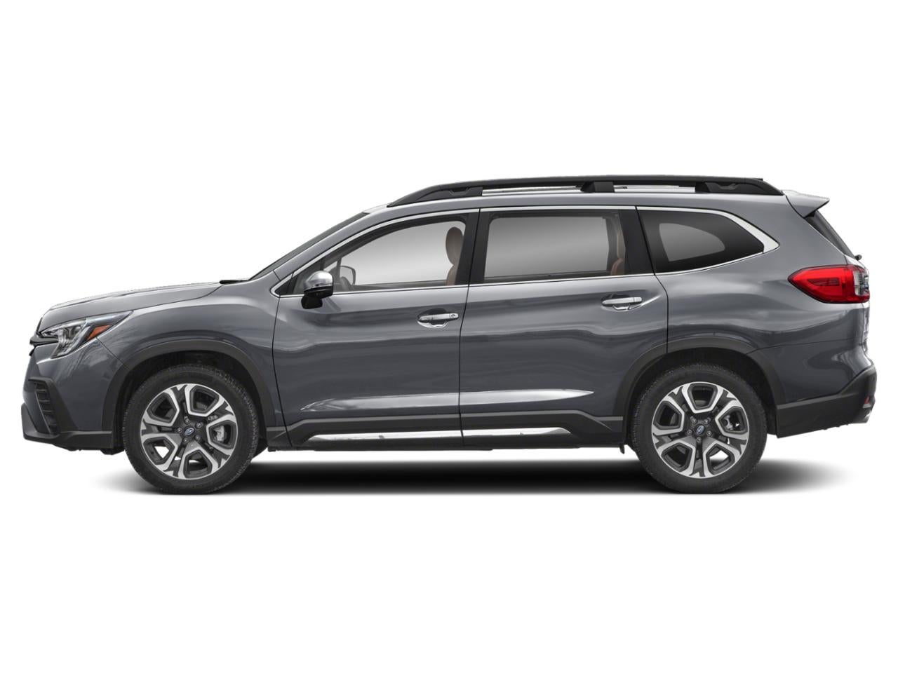 2025 Subaru Ascent Touring 7-Passenger