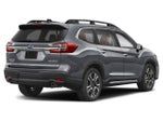 2025 Subaru Ascent Touring 7-Passenger