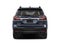 2025 Subaru Ascent Touring 7-Passenger