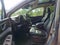2025 Subaru Ascent Touring 7-Passenger