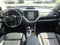 2025 Subaru Ascent Touring 7-Passenger