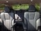 2025 Subaru Ascent Touring 7-Passenger