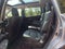 2025 Subaru Ascent Touring 7-Passenger