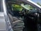 2025 Subaru Ascent Touring 7-Passenger