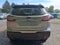 2025 Subaru Ascent Touring 7-Passenger
