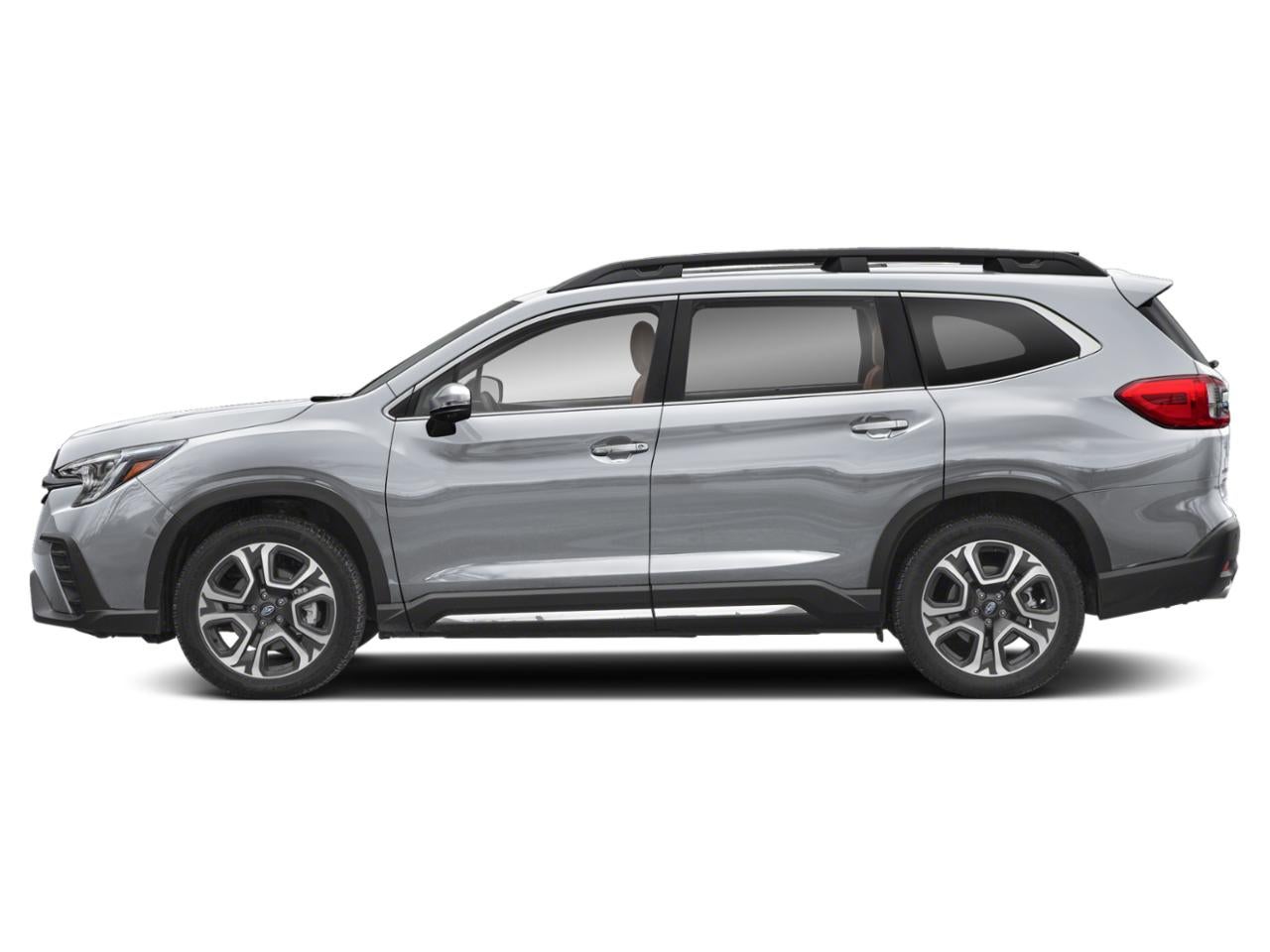 2025 Subaru Ascent Touring 7-Passenger
