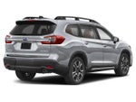 2025 Subaru Ascent Touring 7-Passenger