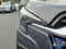 2023 Subaru Ascent Touring 7-Passenger