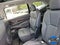 2023 Subaru Ascent Touring 7-Passenger