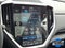 2023 Subaru Ascent Touring 7-Passenger