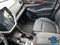 2023 Subaru Ascent Touring 7-Passenger