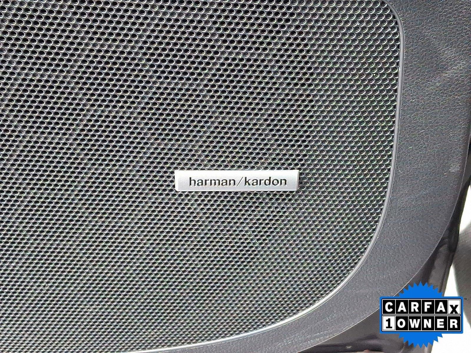 2023 Subaru Ascent Touring 7-Passenger