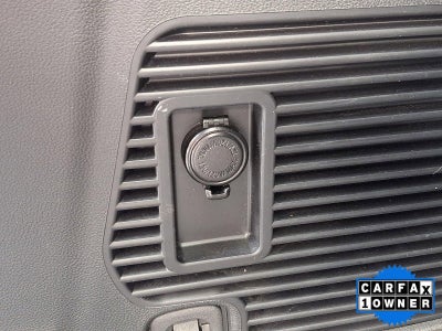 2023 Subaru Ascent Touring 7-Passenger