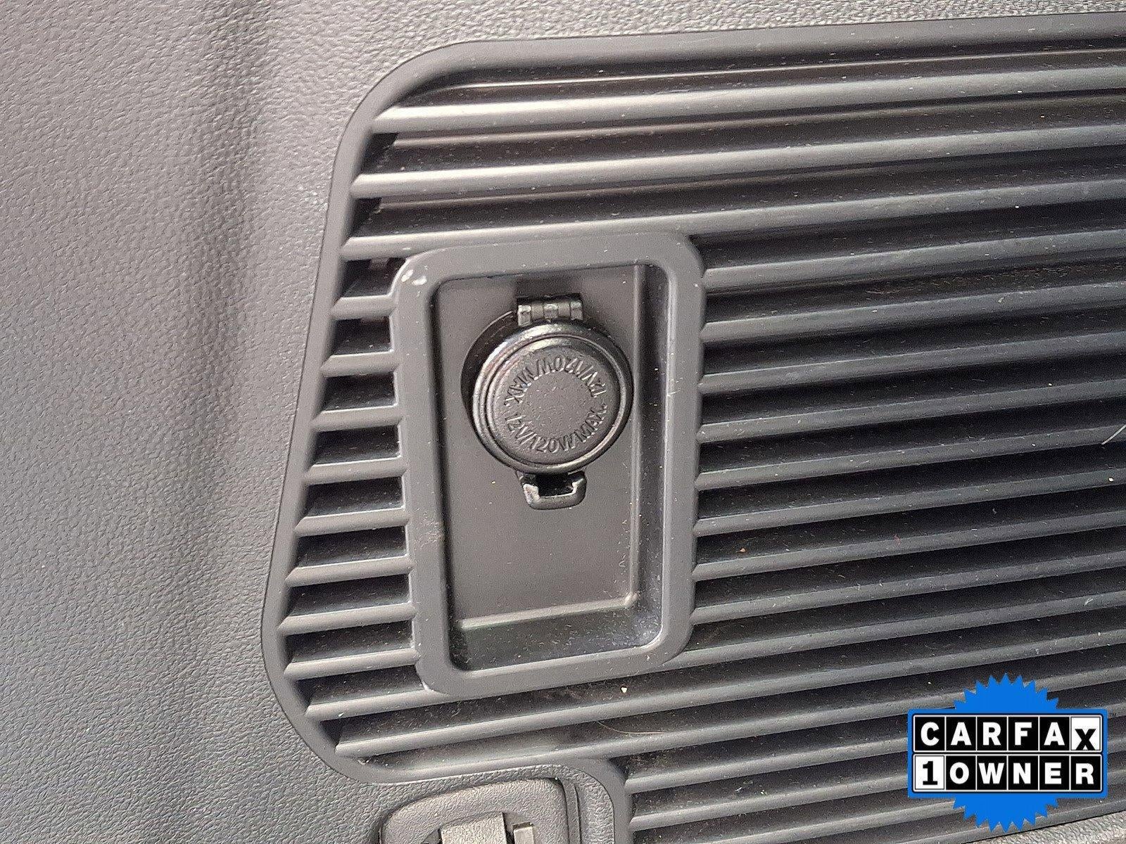 2023 Subaru Ascent Touring 7-Passenger