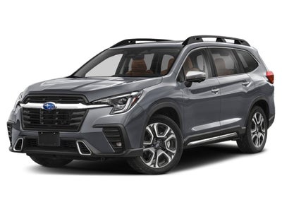 2023 Subaru Ascent Touring 7-Passenger