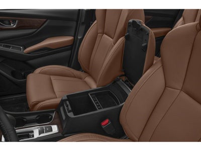 2023 Subaru Ascent Touring 7-Passenger