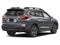 2023 Subaru Ascent Touring 7-Passenger