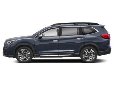 2023 Subaru Ascent Touring 7-Passenger