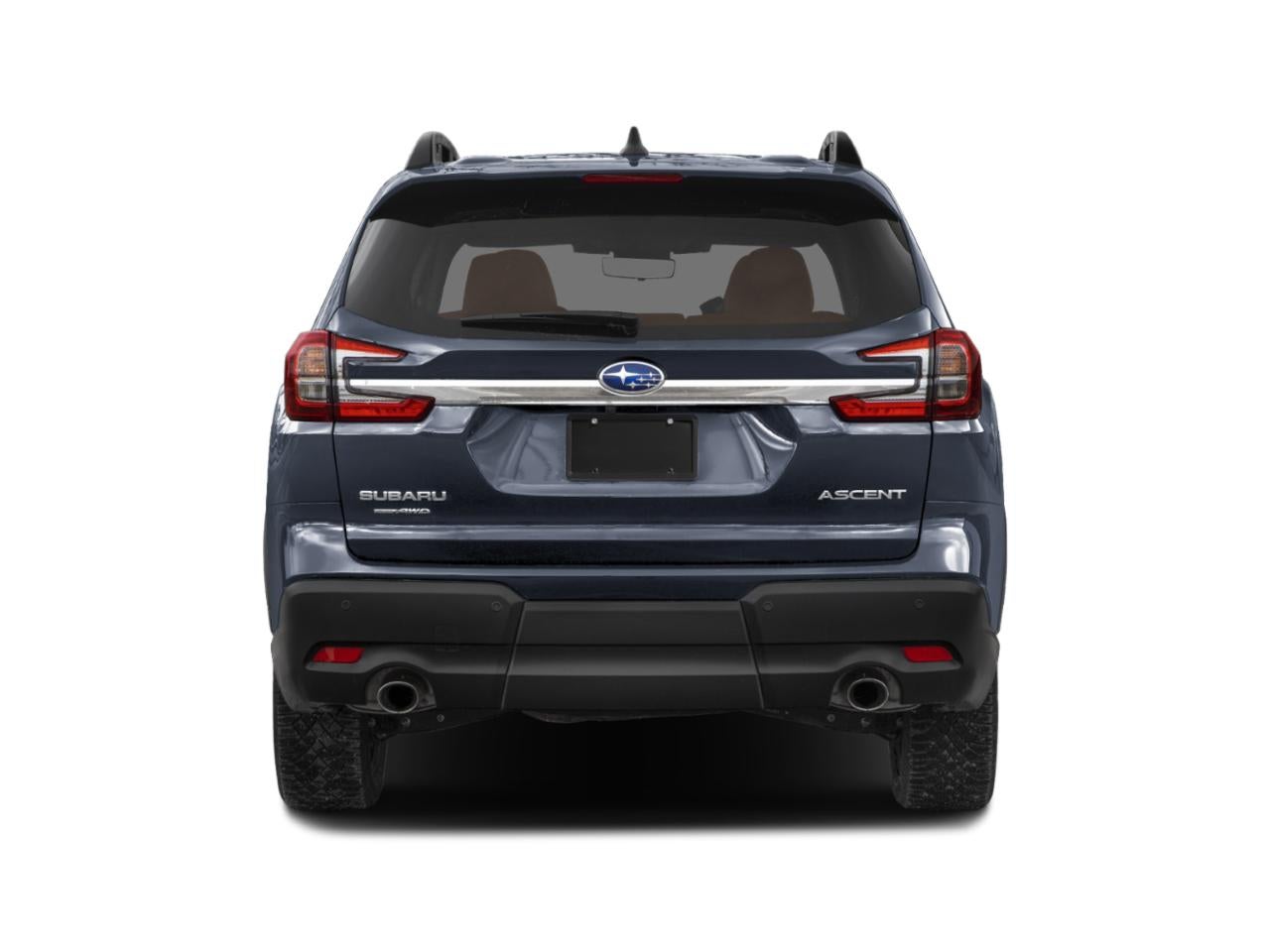 2023 Subaru Ascent Touring 7-Passenger