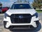 2025 Subaru Ascent Onyx Edition Touring 7-Passenger