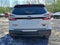 2025 Subaru Ascent Onyx Edition Touring 7-Passenger